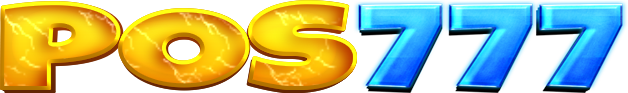 POS777